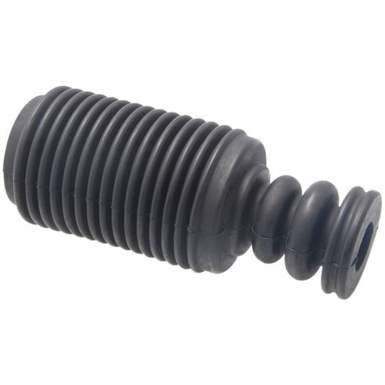 NSHB-N15F Protective Cap/Bellow, shock absorber