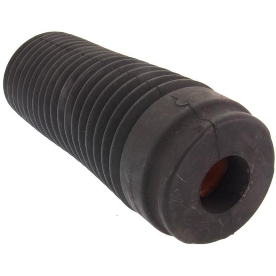 NSHB-P12F Protective Cap/Bellow, shock absorber