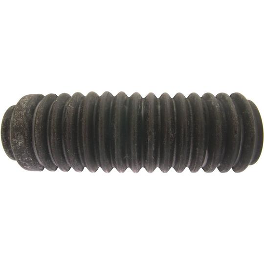 NSHB-T30F Protective Cap/Bellow, shock absorber
