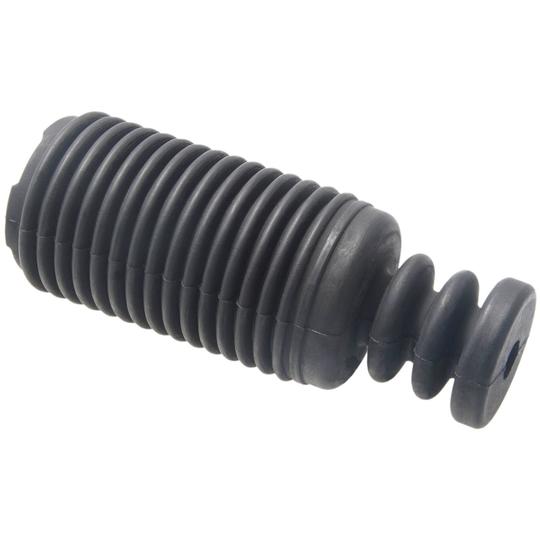 NSHB-TINOR Protective Cap/Bellow, shock absorber