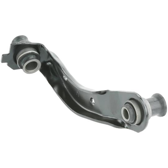 NSL-NM1 Rod/Strut, stabiliser