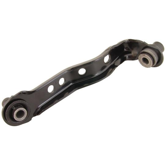 NSL-NM3 Rod/Strut, stabiliser