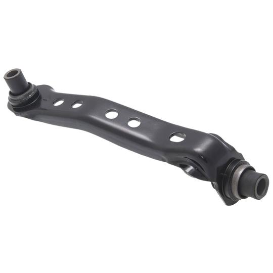 NSL-NM4 Rod/Strut, stabiliser