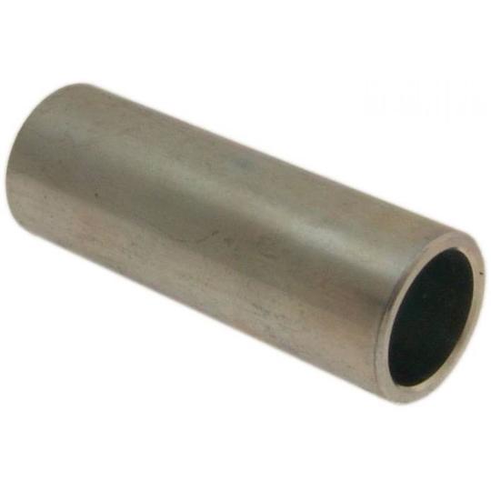 NT-001 Sleeve, control arm mounting