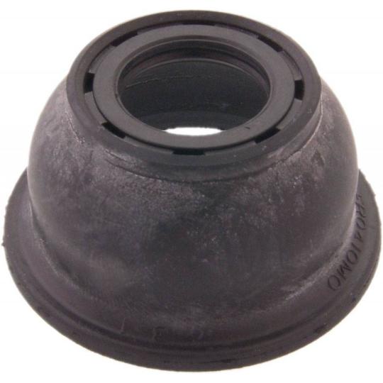 NTRB-Y60 Repair Kit, tie rod end