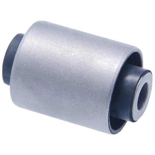 OPAB-003 Control Arm-/Trailing Arm Bush