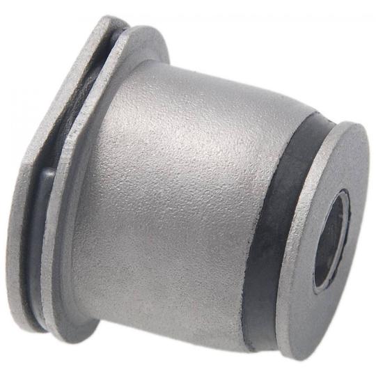 OPAB-004 Bush, control arm mounting