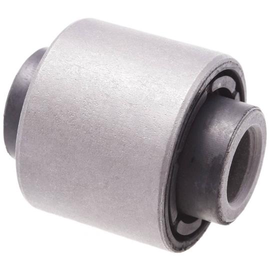 OPAB-006 Control Arm-/Trailing Arm Bush