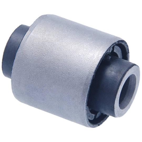 OPAB-008 Control Arm-/Trailing Arm Bush