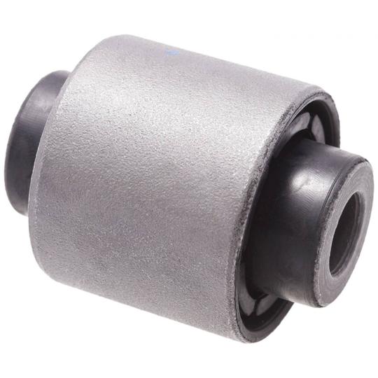 OPAB-012 Control Arm-/Trailing Arm Bush