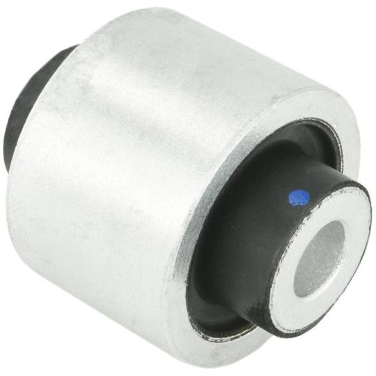 OPAB-014 Bush, control arm mounting