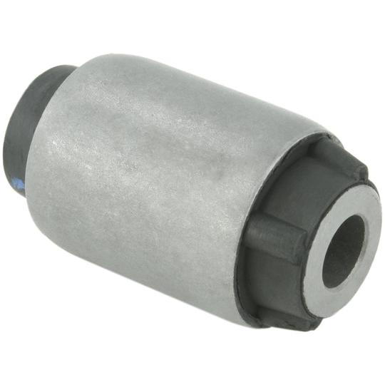 OPAB-015 Control Arm-/Trailing Arm Bush