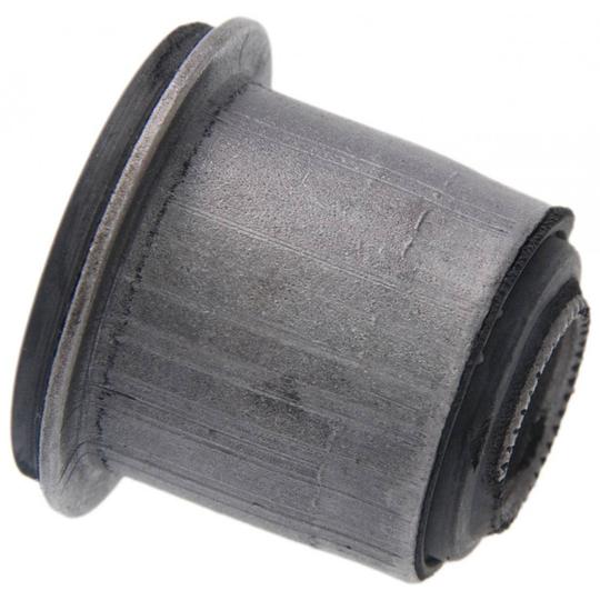 OPAB-FRBUPF Control Arm-/Trailing Arm Bush