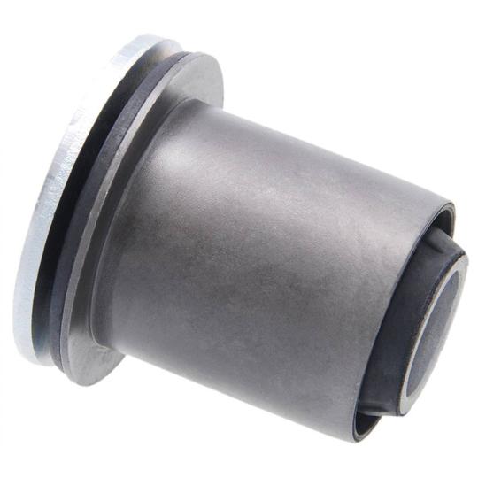 OPAB-MOVB Control Arm-/Trailing Arm Bush