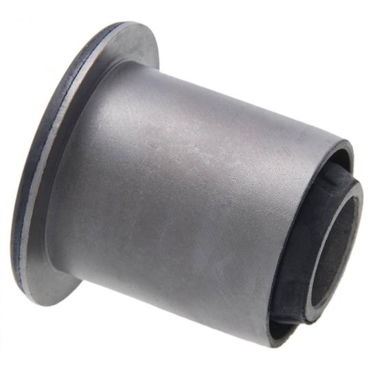 OPAB-MOVS Control Arm-/Trailing Arm Bush