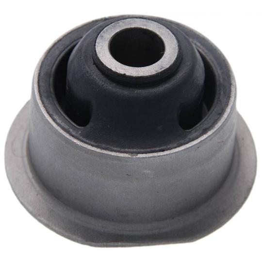OPAB-SINB Control Arm-/Trailing Arm Bush