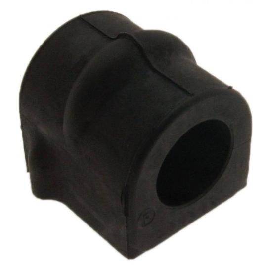 OPSB-ASGF Bearing Bush, stabiliser