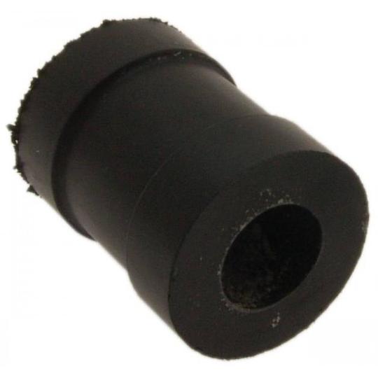 OPSB-FRONBR Stabiliser Mounting