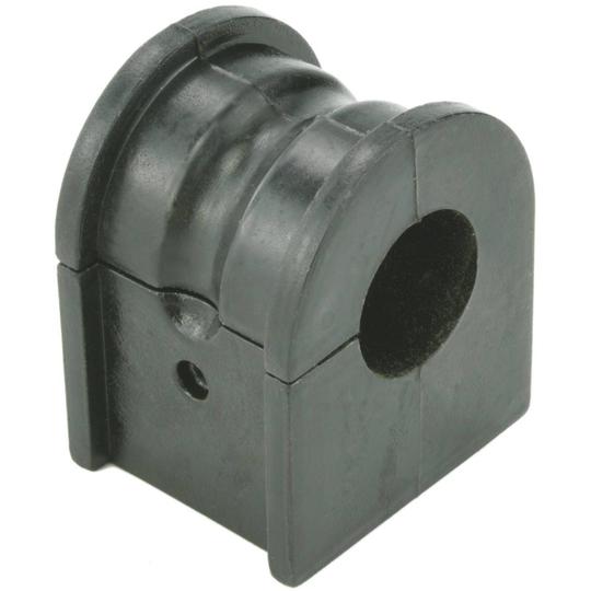 OPSB-VIVF Stabiliser Mounting