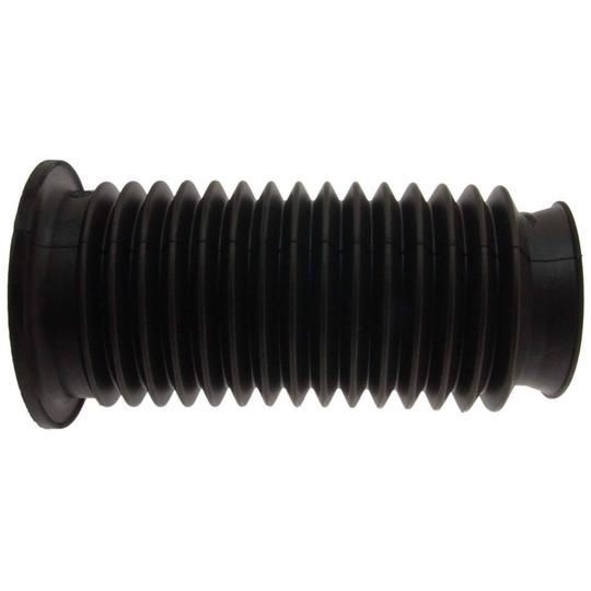 OPSHB-ASTHF Protective Cap/Bellow, shock absorber