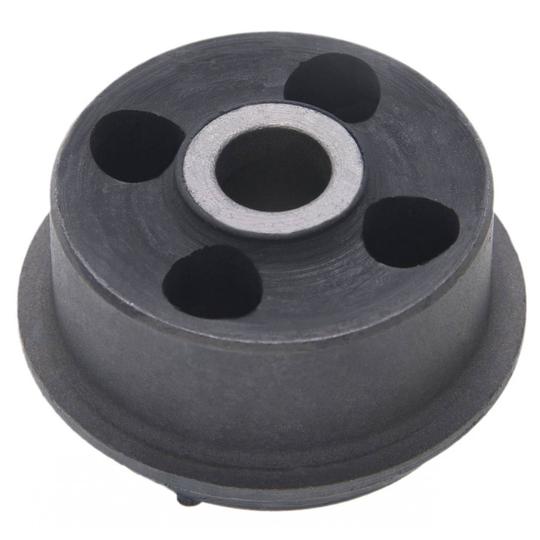 PGAB-004 Mounting, axle beam