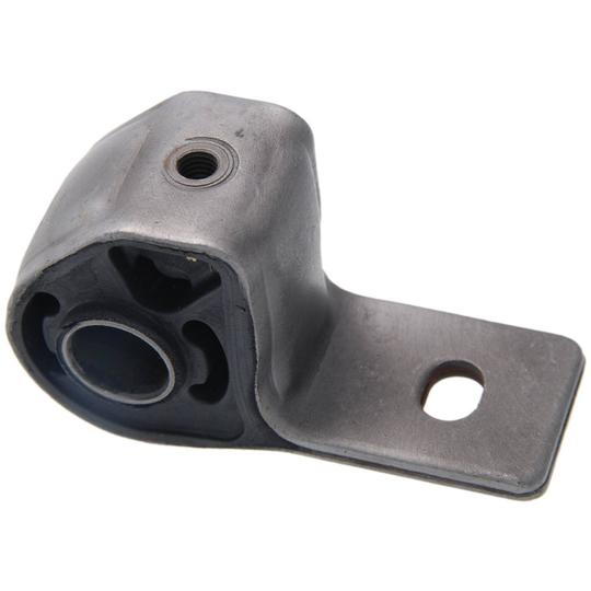 PGAB-006 Control Arm-/Trailing Arm Bush