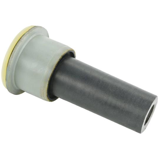 PGAB-008 Control Arm-/Trailing Arm Bush