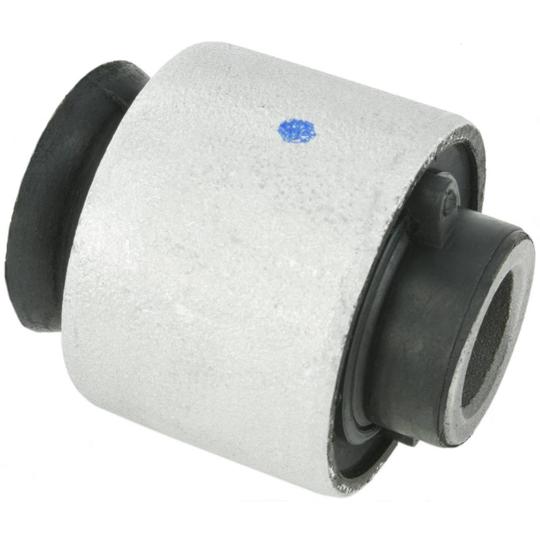 PGAB-009 Control Arm-/Trailing Arm Bush