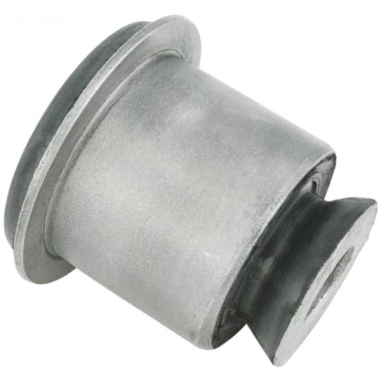 PGAB-011 Control Arm-/Trailing Arm Bush