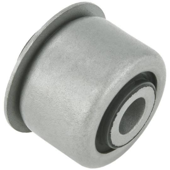 PGAB-013 Control Arm-/Trailing Arm Bush