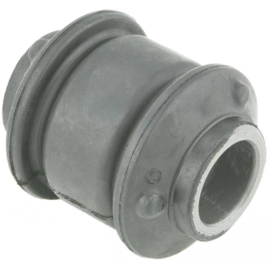 PGAB-014 Bush, shock absorber
