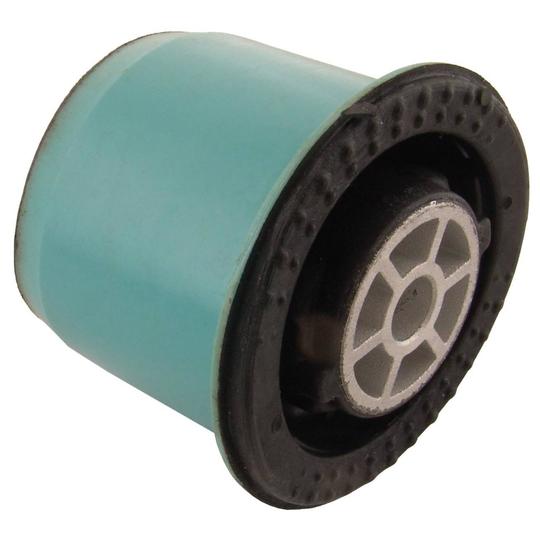 PGAB-015 Mounting, axle beam
