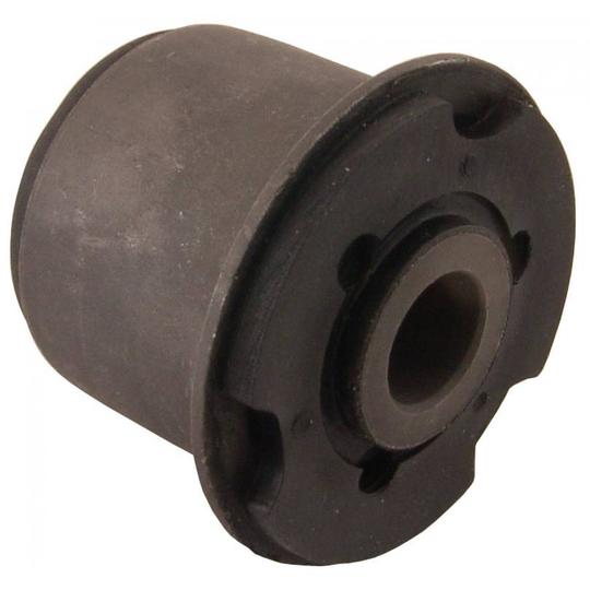PGAB-016 Control Arm-/Trailing Arm Bush