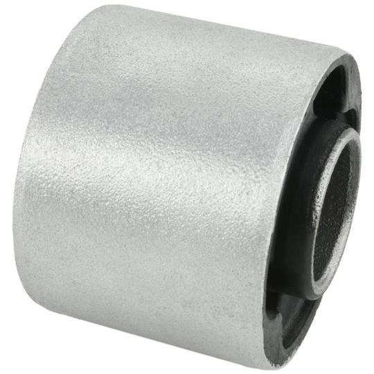 PGAB-407B Control Arm-/Trailing Arm Bush