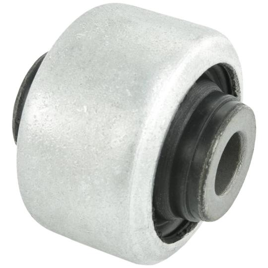 PGAB-407S Control Arm-/Trailing Arm Bush