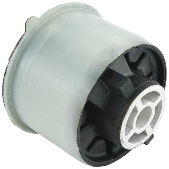 PGAB-B9R Mounting, axle beam