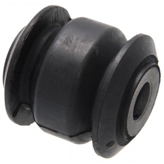PGAB-BOX3S Control Arm-/Trailing Arm Bush