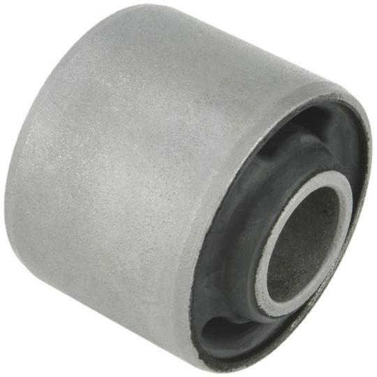 PGAB-C5B Control Arm-/Trailing Arm Bush