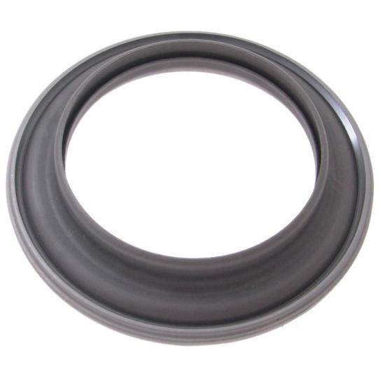 PGB-001 Anti-Friction Bearing, suspension strut support mounting