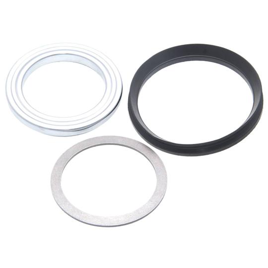 PGB-002 Anti-Friction Bearing, suspension strut support mounting