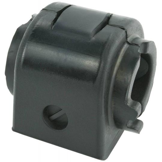 PGSB-407V1 Bearing Bush, stabiliser