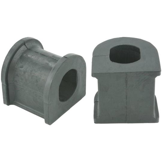 PGSB-BOX3R-KIT Stabiliser Mounting
