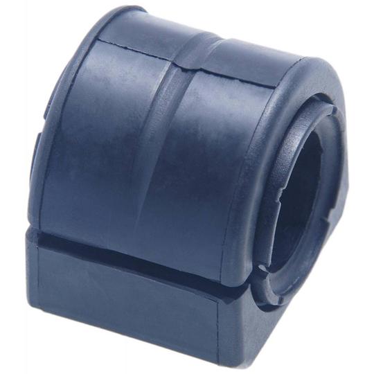 PGSB-C5F Bearing Bush, stabiliser