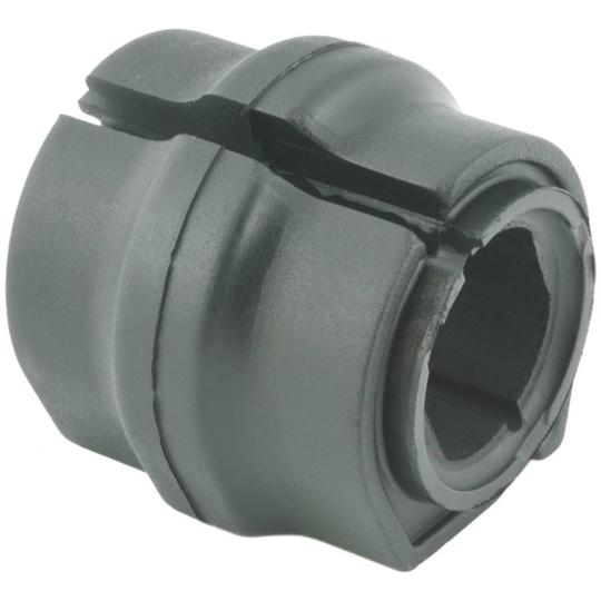 PGSB-PARF Stabiliser Mounting