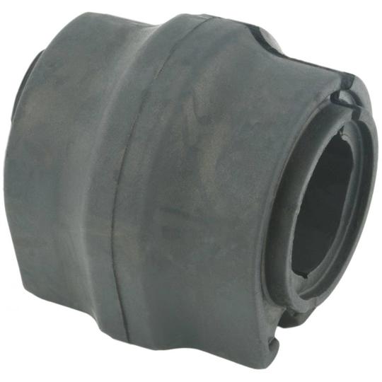 PGSB-PARF24 Stabiliser Mounting