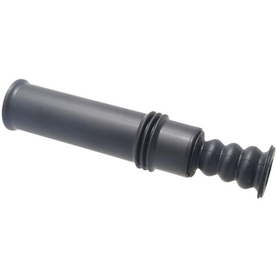 PGSHB-307R Protective Cap/Bellow, shock absorber