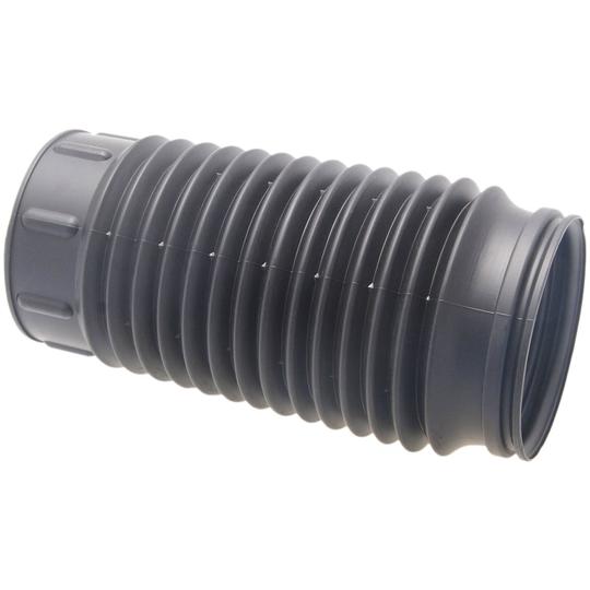 PGSHB-BOX3 Protective Cap/Bellow, shock absorber