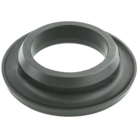PGSI-4007RUP Spring Cap