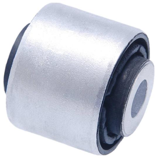PSAB-001 Control Arm-/Trailing Arm Bush