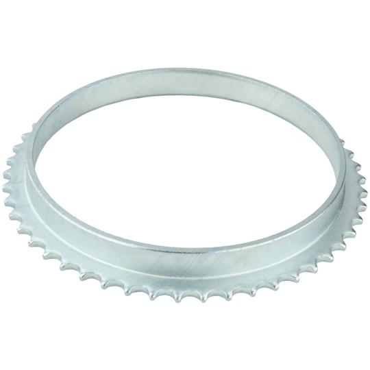 RABS-V97A50 Sensor Ring, ABS